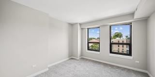 1717 Evanston Gallery 50