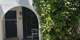 425 GRAPETREE DR Gallery 1