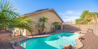 16867 W Belleview St Gallery 25