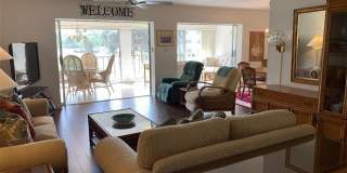 1739 Golf Club Drive Gallery 3
