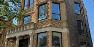 848 W George Street 848 W George Street Gallery 1