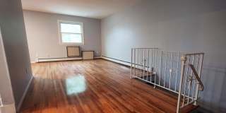 256-20 Craft Avenue Gallery 7