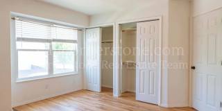 743 Descendant Drive Gallery 23