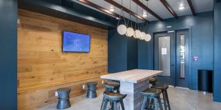 Aviata West Love Gallery 4