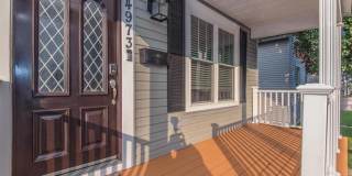 4973 Blow Street Gallery 4