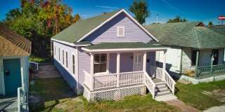 1918 REDELL Street Gallery 34