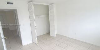 16 Ne 19th Dr Gallery 11