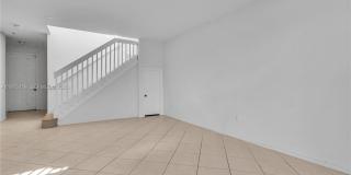 27463 SW 137th Ct Gallery 14