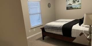 224 Clearwater Cir Gallery 36