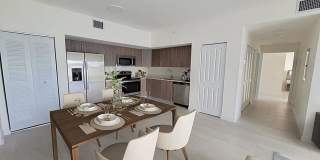 Vista Lago Gallery 16