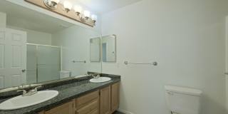 Beautiful Home on Green Belt in Palo Verde Meadows Beautiful Home on Green Belt in Palo Verde Meadows Gallery 10
