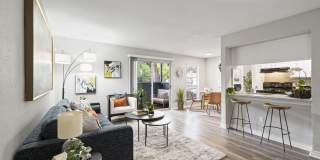 Northside Heights Gallery 3