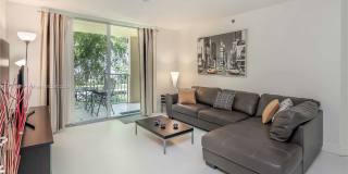 19555 East Country Club Drive Gallery 3