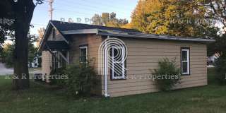 356 Cherry St Gallery 4