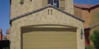 3 Bedroom - 2.5 Bath - 1605 Sq Ft - Rancho Sahuarita Community - Sahuarita Gallery 1
