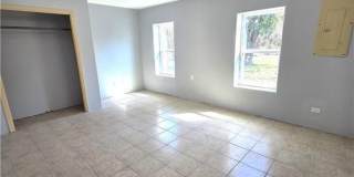 19349 S Landrum Park Road Gallery 10
