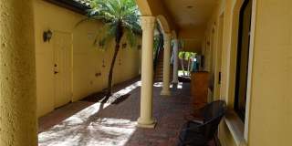 1625 SE 46th Street unit: 2B Gallery 1