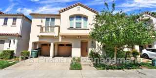 5424 Washoe Street Gallery 1