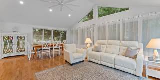 460 Sunrise Way Gallery 34