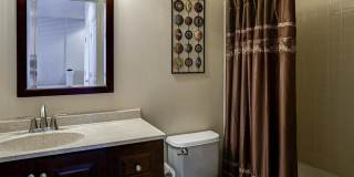 7901 CRESCENT PARK Drive Gallery 10