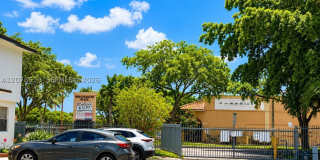 10850 W Flagler St Gallery 7