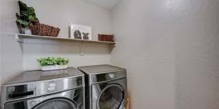 372 Silva Place Gallery 28