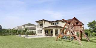 6804 North Stillwater Shores Drive Gallery 13