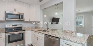 710 Legion Drive Gallery 1