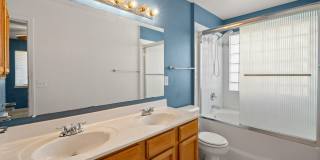 12491 KARI ANNE Drive Gallery 12