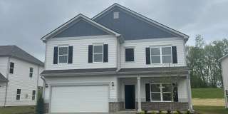 510 Morgan Meadows Way Gallery 1