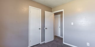 Spacious 4-Bedroom Home with Modern Updates and a Big Yard Gallery 12