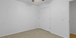 1177 E Amber Drive Gallery 21