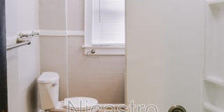 1638 Indianola Avenue Gallery 6