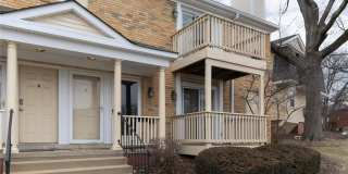 8901 Cardinal Terrace Gallery 2