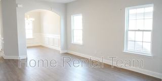 25 Sago Palm Way Gallery 9