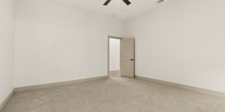 400 Kenny Drive Gallery 21