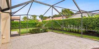 4720 NW 28th Avenue Gallery 30