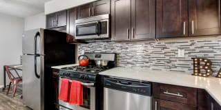 Fox & Hounds Gallery 10