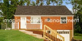 104 College Park Drive Gallery 1