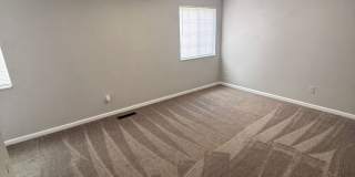 Perry Twp - 4 bedroom Gallery 15