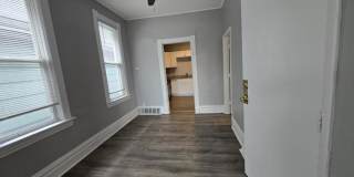 7636 South Drexel Gallery 5