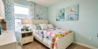 834 DERWENT LN Gallery 17