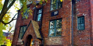 Hubbard Apartment Gallery 9