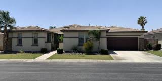 82697 Cody Drive Gallery 34