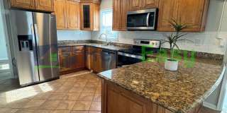 1584 Boles Place Gallery 7