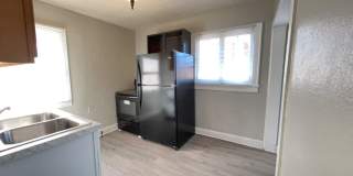 For Rent! 1521 S Mulberry: Cozy 2 Bedroom Home for Rent! W/D Hookups! Pet Friendly! Gallery 3