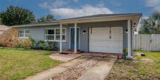 5213 97TH Way N Gallery 1