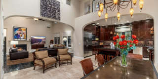 17918 N 95th Street Gallery 20