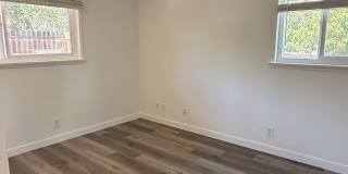 462 Rancho Santa Fe Road, Unit 3 Gallery 5