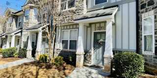 219 Capstone Drive Gallery 1